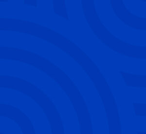 logo of the company